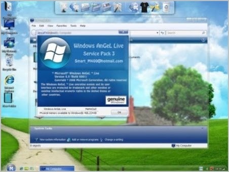 download sql server 2005 sp3
