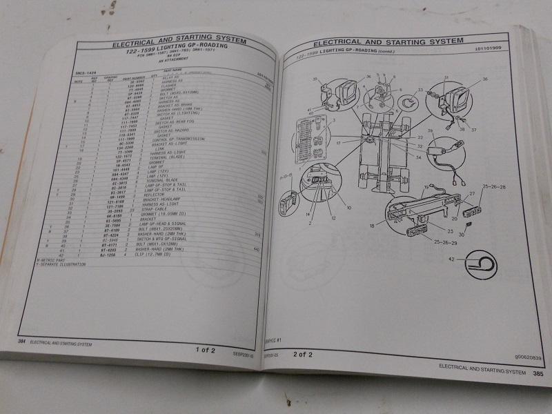 compair hydrovane 502 service manual